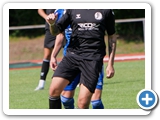 Saison 2025/2026 * LL 3 * 23.08.2025 * FC Neustadt - SC Konstanz-Wollmatingen  1:4 (0:1)