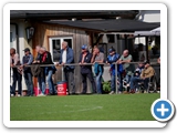 Saison 2025/2026 * LL 3 * 23.08.2025 * FC Neustadt - SC Konstanz-Wollmatingen  1:4 (0:1)