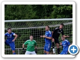 Saison 2025/2026 * LL 3 * 23.08.2025 * FC Neustadt - SC Konstanz-Wollmatingen  1:4 (0:1)