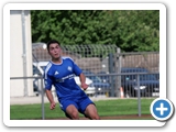 Saison 2025/2026 * LL 3 * 23.08.2025 * FC Neustadt - SC Konstanz-Wollmatingen  1:4 (0:1)
