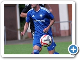 Saison 2025/2026 * LL 3 * 23.08.2025 * FC Neustadt - SC Konstanz-Wollmatingen  1:4 (0:1)