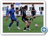 Saison 2025/2026 * LL 3 * 23.08.2025 * FC Neustadt - SC Konstanz-Wollmatingen  1:4 (0:1)