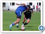 Saison 2025/2026 * LL 3 * 23.08.2025 * FC Neustadt - SC Konstanz-Wollmatingen  1:4 (0:1)