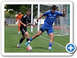 Saison 2025/2026 * LL 3 * 23.08.2025 * FC Neustadt - SC Konstanz-Wollmatingen  1:4 (0:1)