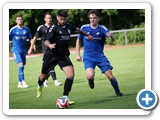 Saison 2025/2026 * LL 3 * 23.08.2025 * FC Neustadt - SC Konstanz-Wollmatingen  1:4 (0:1)