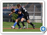 Saison 2025/2026 * LL 3 * 23.08.2025 * FC Neustadt - SC Konstanz-Wollmatingen  1:4 (0:1)