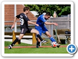 Saison 2025/2026 * LL 3 * 23.08.2025 * FC Neustadt - SC Konstanz-Wollmatingen  1:4 (0:1)
