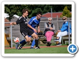 Saison 2025/2026 * LL 3 * 23.08.2025 * FC Neustadt - SC Konstanz-Wollmatingen  1:4 (0:1)