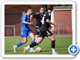 Saison 2025/2026 * LL 3 * 23.08.2025 * FC Neustadt - SC Konstanz-Wollmatingen  1:4 (0:1)