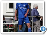 Saison 2025/2026 * LL 3 * 23.08.2025 * FC Neustadt - SC Konstanz-Wollmatingen  1:4 (0:1)
