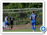 Saison 2025/2026 * LL 3 * 23.08.2025 * FC Neustadt - SC Konstanz-Wollmatingen  1:4 (0:1)