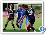 Saison 2025/2026 * LL 3 * 23.08.2025 * FC Neustadt - SC Konstanz-Wollmatingen  1:4 (0:1)