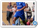 Saison 2025/2026 * LL 3 * 23.08.2025 * FC Neustadt - SC Konstanz-Wollmatingen  1:4 (0:1)