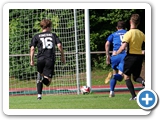 Saison 2025/2026 * LL 3 * 23.08.2025 * FC Neustadt - SC Konstanz-Wollmatingen  1:4 (0:1)