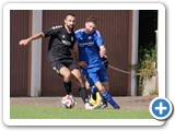 Saison 2025/2026 * LL 3 * 23.08.2025 * FC Neustadt - SC Konstanz-Wollmatingen  1:4 (0:1)