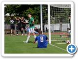 Saison 2025/2026 * LL 3 * 23.08.2025 * FC Neustadt - SC Konstanz-Wollmatingen  1:4 (0:1)