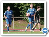 Saison 2025/2026 * LL 3 * 23.08.2025 * FC Neustadt - SC Konstanz-Wollmatingen  1:4 (0:1)