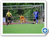 Saison 2025/2026 * LL 3 * 23.08.2025 * FC Neustadt - SC Konstanz-Wollmatingen  1:4 (0:1)