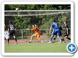 Saison 2025/2026 * LL 3 * 23.08.2025 * FC Neustadt - SC Konstanz-Wollmatingen  1:4 (0:1)