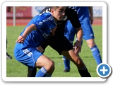 Saison 2025/2026 * LL 3 * 23.08.2025 * FC Neustadt - SC Konstanz-Wollmatingen  1:4 (0:1)