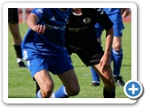 Saison 2025/2026 * LL 3 * 23.08.2025 * FC Neustadt - SC Konstanz-Wollmatingen  1:4 (0:1)