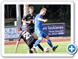 Saison 2025/2026 * LL 3 * 23.08.2025 * FC Neustadt - SC Konstanz-Wollmatingen  1:4 (0:1)