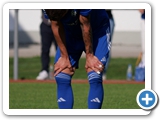 Saison 2025/2026 * LL 3 * 23.08.2025 * FC Neustadt - SC Konstanz-Wollmatingen  1:4 (0:1)
