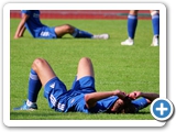 Saison 2025/2026 * LL 3 * 23.08.2025 * FC Neustadt - SC Konstanz-Wollmatingen  1:4 (0:1)