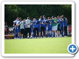 Saison 2025/2026 * LL 3 * 23.08.2025 * FC Neustadt - SC Konstanz-Wollmatingen  1:4 (0:1)