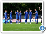 Saison 2025/2026 * LL 3 * 30.08.2025 * FC Pfaffenweiler - FC Neustadt  2:0 (0:0)