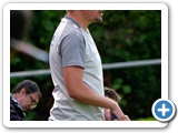 Saison 2025/2026 * LL 3 * 30.08.2025 * FC Pfaffenweiler - FC Neustadt  2:0 (0:0)