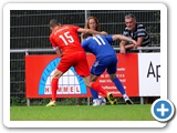Saison 2025/2026 * LL 3 * 30.08.2025 * FC Pfaffenweiler - FC Neustadt  2:0 (0:0)