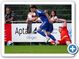 Saison 2025/2026 * LL 3 * 30.08.2025 * FC Pfaffenweiler - FC Neustadt  2:0 (0:0)