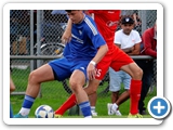 Saison 2025/2026 * LL 3 * 30.08.2025 * FC Pfaffenweiler - FC Neustadt  2:0 (0:0)