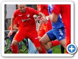 Saison 2025/2026 * LL 3 * 30.08.2025 * FC Pfaffenweiler - FC Neustadt  2:0 (0:0)