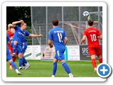 Saison 2025/2026 * LL 3 * 30.08.2025 * FC Pfaffenweiler - FC Neustadt  2:0 (0:0)