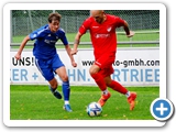 Saison 2025/2026 * LL 3 * 30.08.2025 * FC Pfaffenweiler - FC Neustadt  2:0 (0:0)