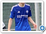 Saison 2025/2026 * LL 3 * 30.08.2025 * FC Pfaffenweiler - FC Neustadt  2:0 (0:0)