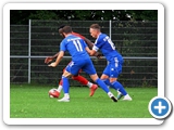 Saison 2025/2026 * LL 3 * 30.08.2025 * FC Pfaffenweiler - FC Neustadt  2:0 (0:0)