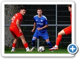 Saison 2025/2026 * LL 3 * 30.08.2025 * FC Pfaffenweiler - FC Neustadt  2:0 (0:0)