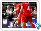Saison 2025/2026 * LL 3 * 30.08.2025 * FC Pfaffenweiler - FC Neustadt  2:0 (0:0)