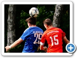 Saison 2025/2026 * LL 3 * 30.08.2025 * FC Pfaffenweiler - FC Neustadt  2:0 (0:0)