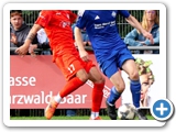 Saison 2025/2026 * LL 3 * 30.08.2025 * FC Pfaffenweiler - FC Neustadt  2:0 (0:0)