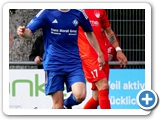 Saison 2025/2026 * LL 3 * 30.08.2025 * FC Pfaffenweiler - FC Neustadt  2:0 (0:0)