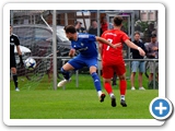 Saison 2025/2026 * LL 3 * 30.08.2025 * FC Pfaffenweiler - FC Neustadt  2:0 (0:0)