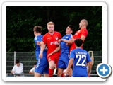 Saison 2025/2026 * LL 3 * 30.08.2025 * FC Pfaffenweiler - FC Neustadt  2:0 (0:0)