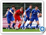 Saison 2025/2026 * LL 3 * 30.08.2025 * FC Pfaffenweiler - FC Neustadt  2:0 (0:0)