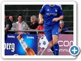 Saison 2025/2026 * LL 3 * 30.08.2025 * FC Pfaffenweiler - FC Neustadt  2:0 (0:0)