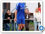 Saison 2025/2026 * LL 3 * 30.08.2025 * FC Pfaffenweiler - FC Neustadt  2:0 (0:0)
