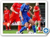 Saison 2025/2026 * LL 3 * 30.08.2025 * FC Pfaffenweiler - FC Neustadt  2:0 (0:0)
